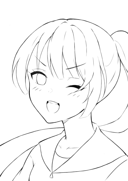 無題5