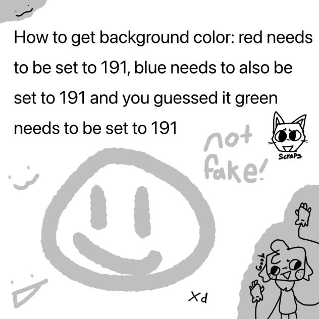 (REAL TUTORIAL)!!!