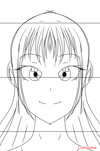 test2