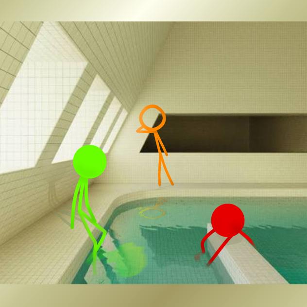 omgomg color gang wowowow