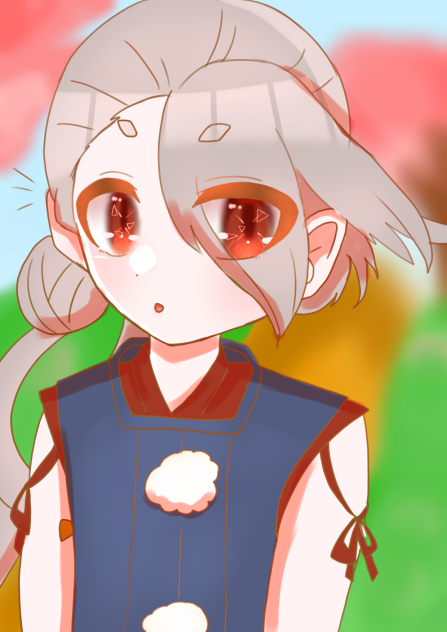 今剣