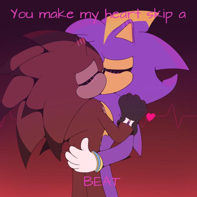 My Beloved