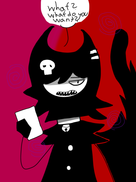 Skell