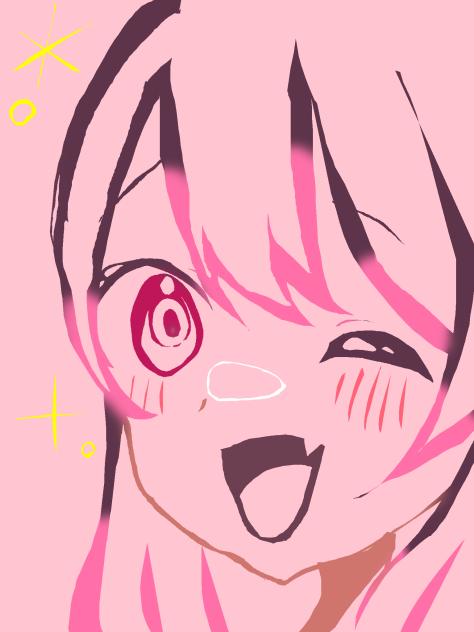 無題482