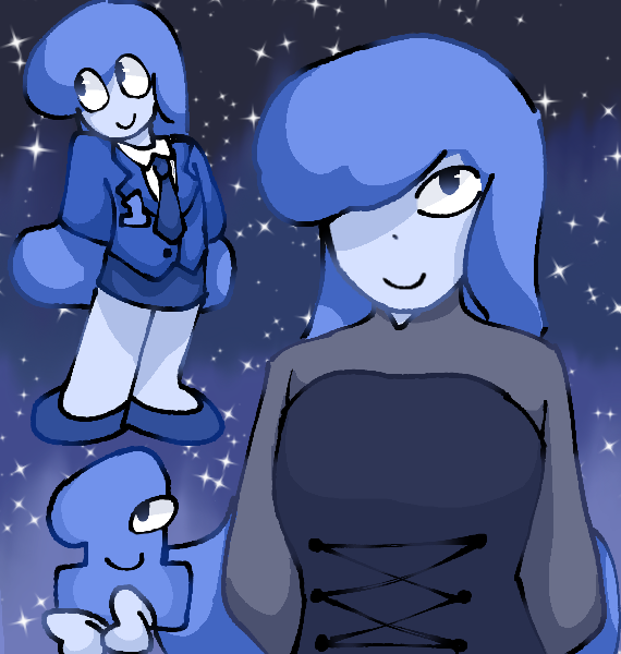 image589144920.png