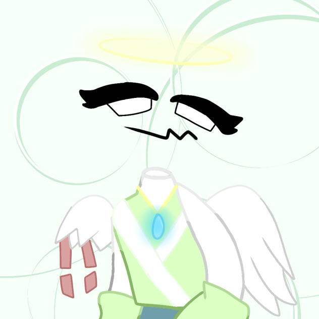Masenhokamun👼