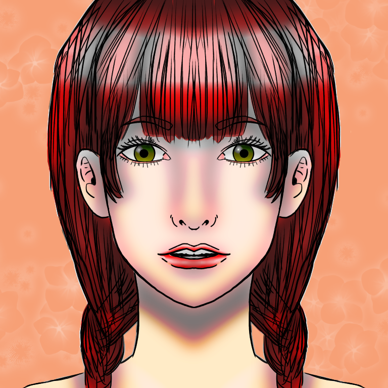 image589154277.png