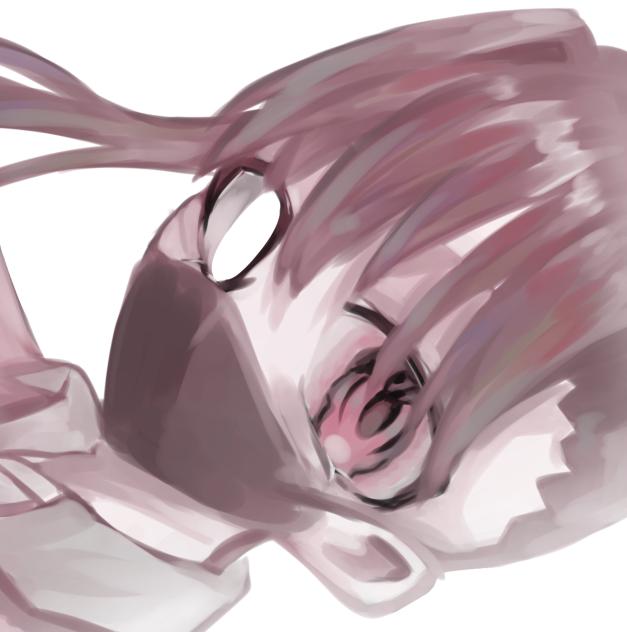 無題619