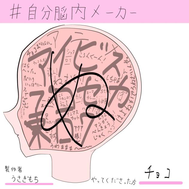 神すぎるテンプレー