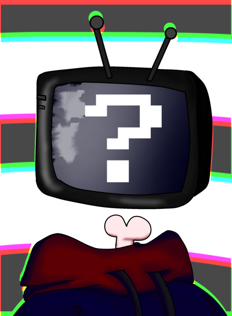 Gift For D H