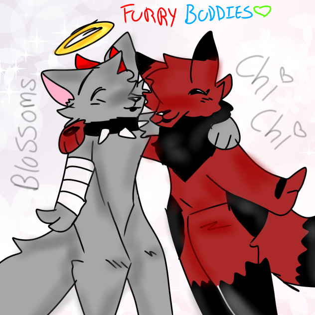 gift for csenge nagy