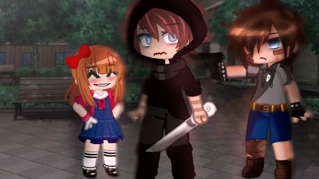 Don't f3ck with Micheal