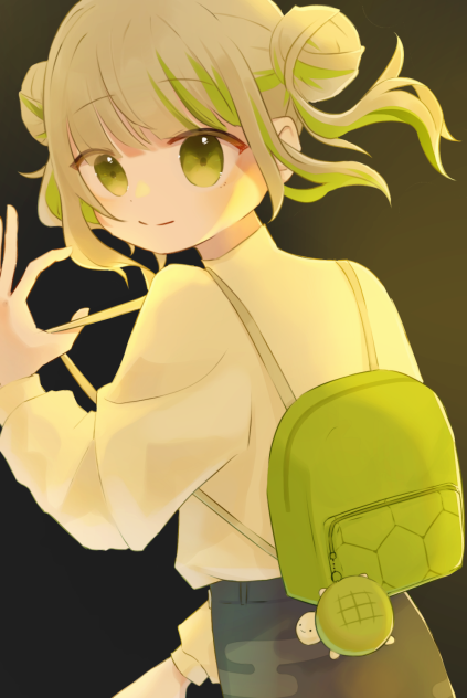 亀🐢