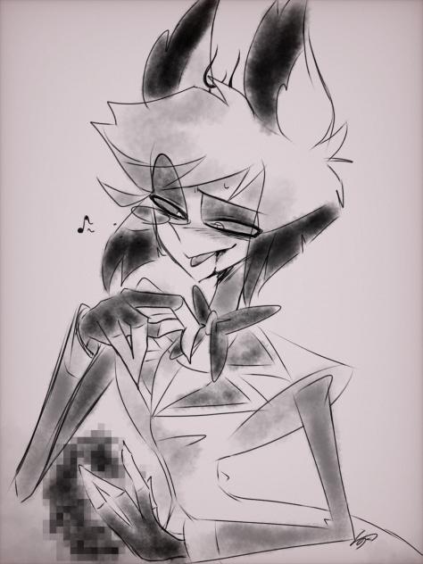 無題66