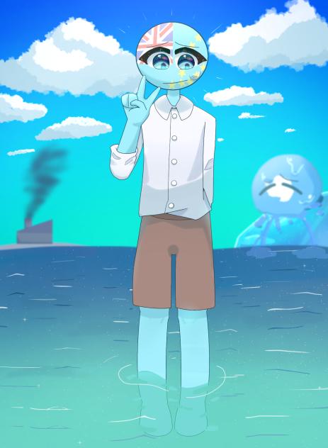 ツバル独立記念日