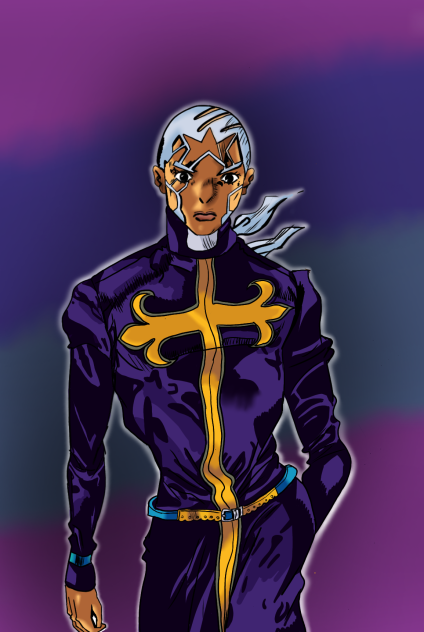 Pucci