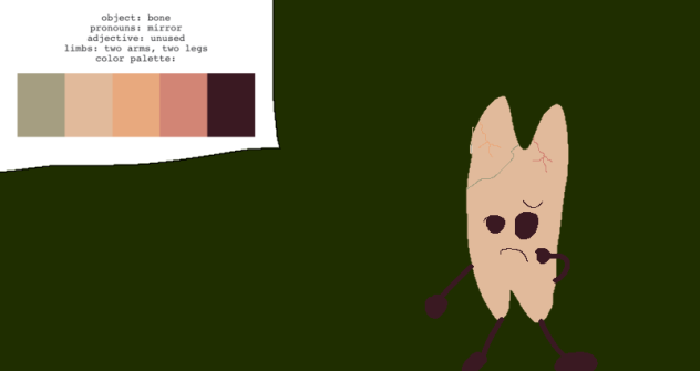 Untitled9