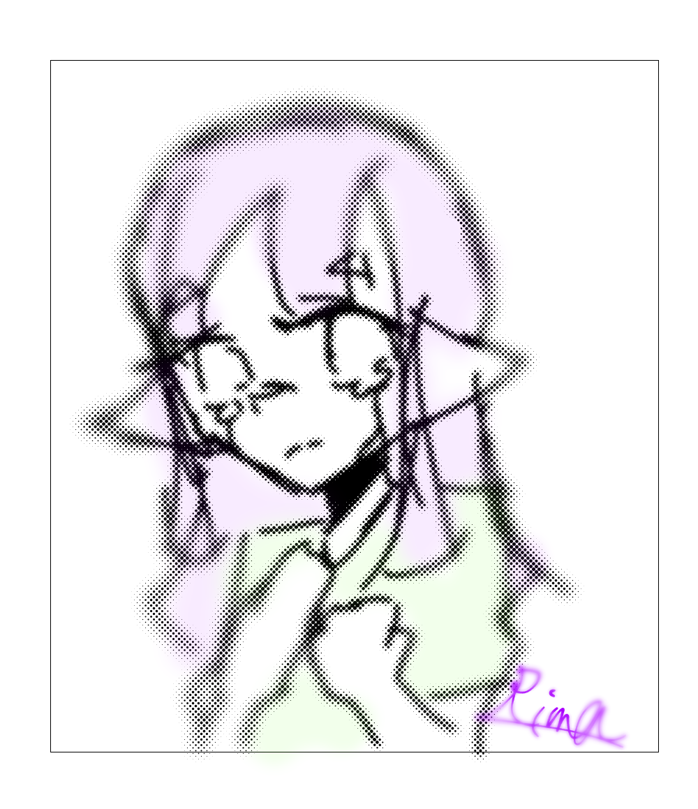 無題62 - ibisPaint