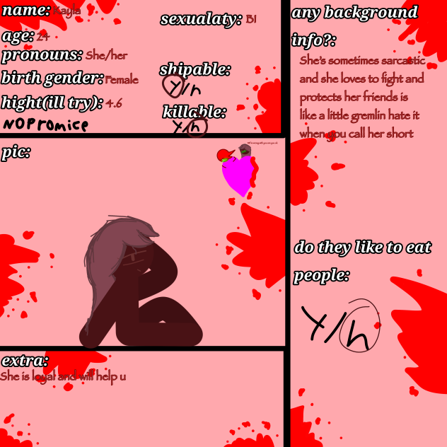 Untitled769
