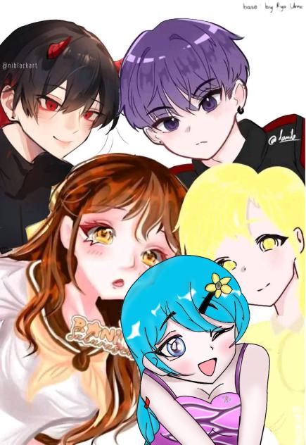 Collab