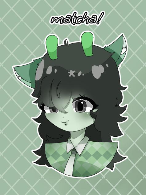 Prize for 7th entry+Fa