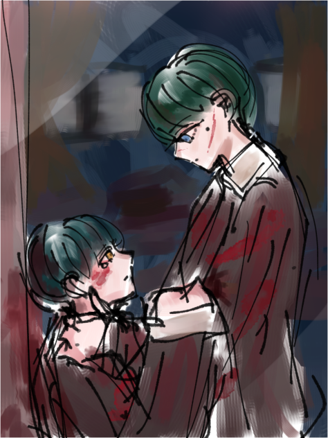 30 - ibisPaint