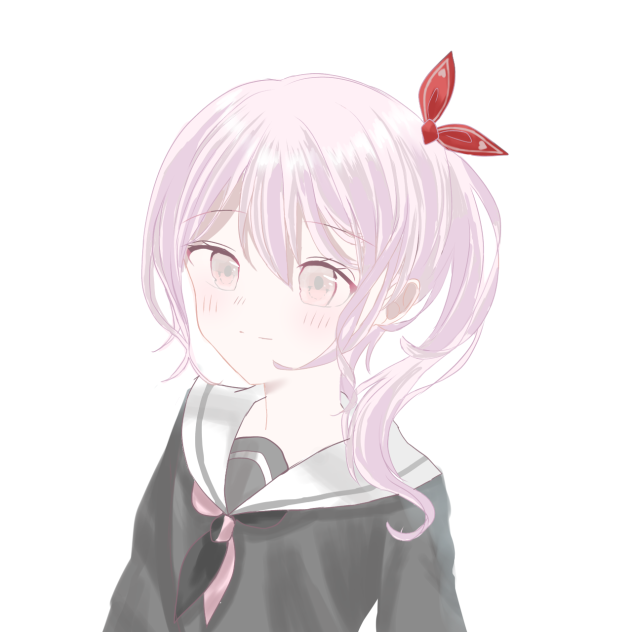 暁山瑞希