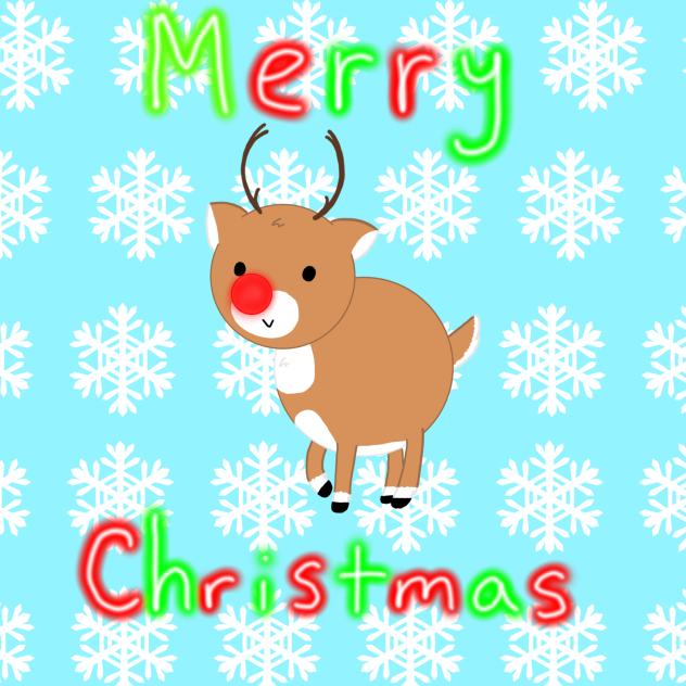 🎄Christmas Picture 2022🎄