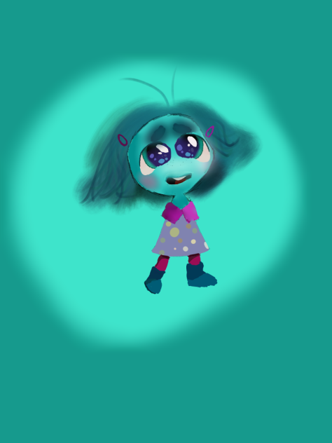 Who is this Type in comments