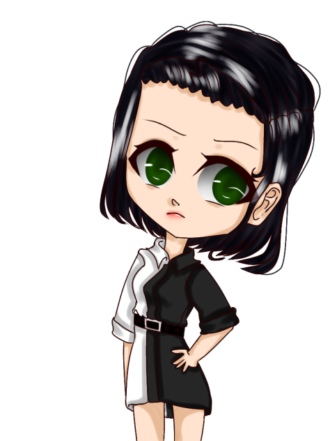 Agishiwa