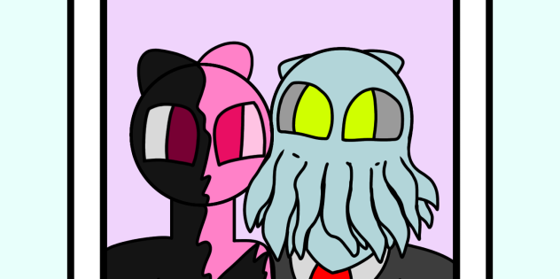 Corvella & Mortimer