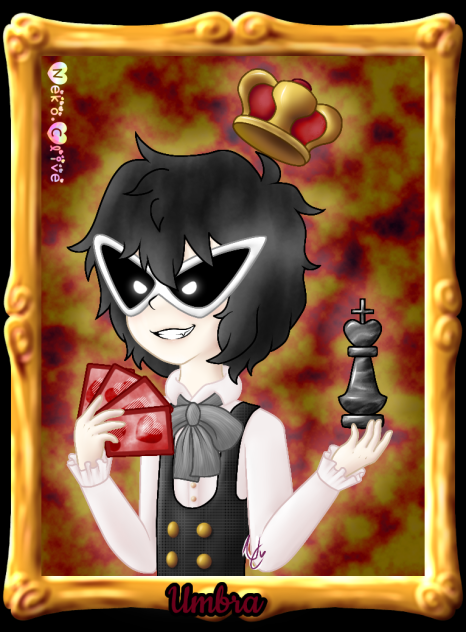 Umbra