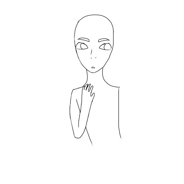 WIP 🚧