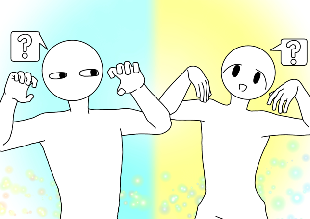 カシキン　荒川