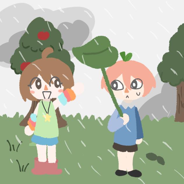 Modo animal  crossing