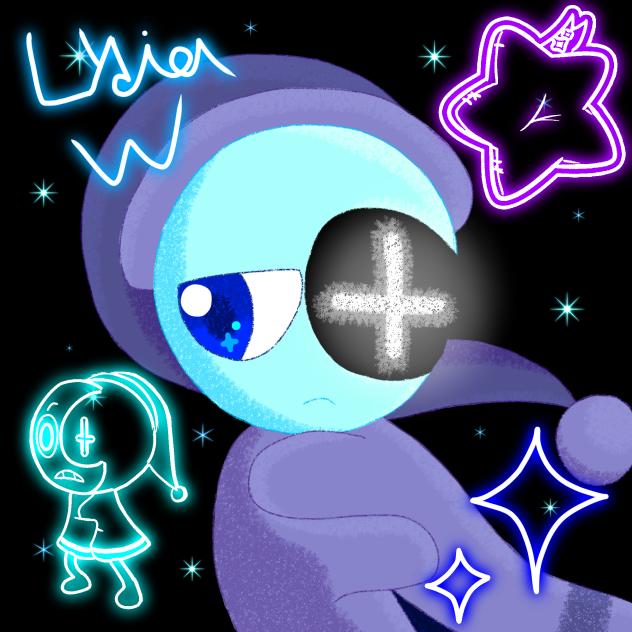 I’m so tired rn 😭