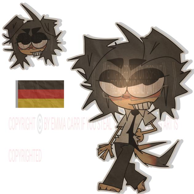 Germany
