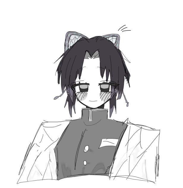 無題556