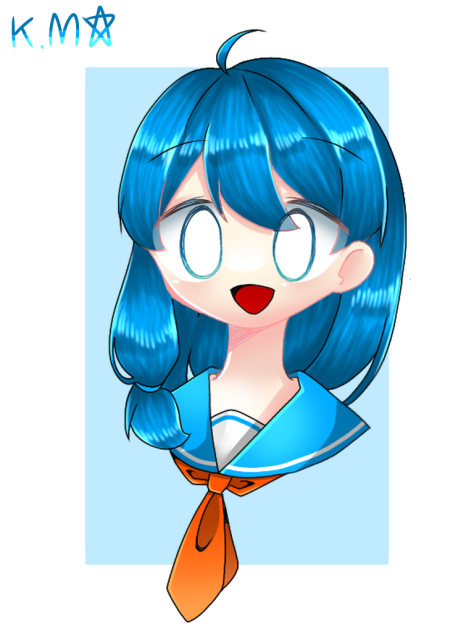 講座で使った子