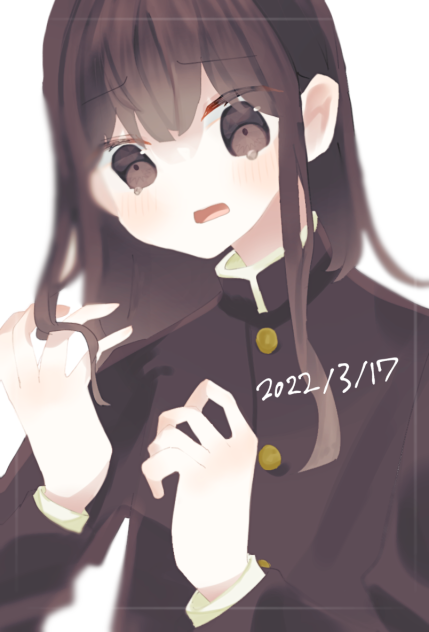 あ