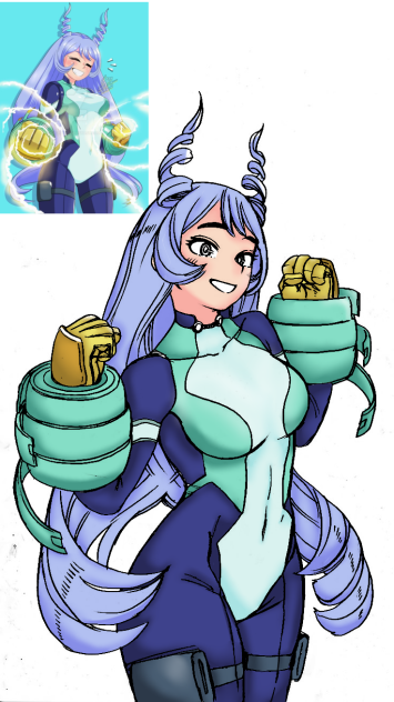 448 Sem Título - ibisPaint