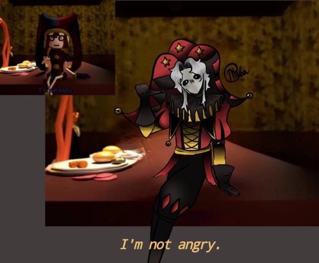 Pierrot