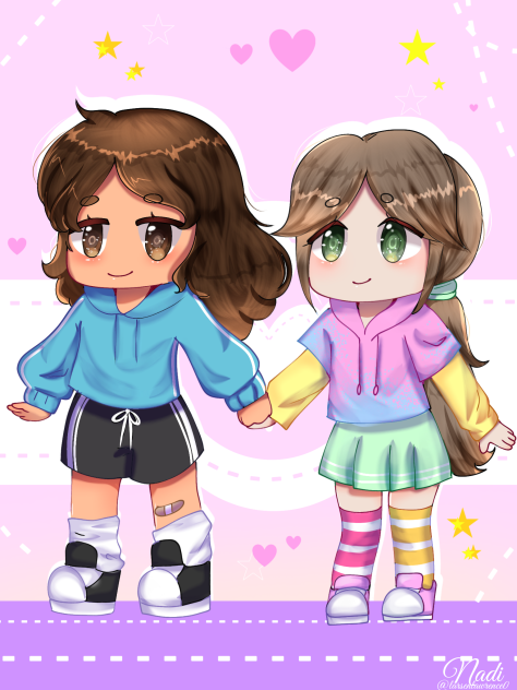 ☀️💖