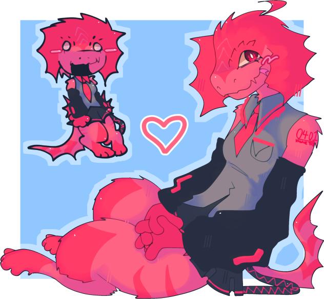 ew! 1! furry teto! 1!1! 😱😱😥😥