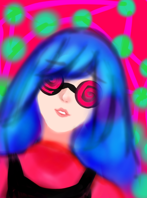 request from @Elise Palomo