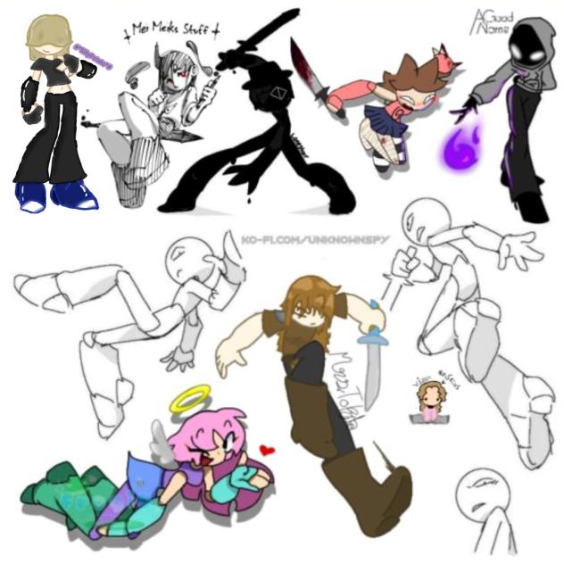 ART COLLABBB