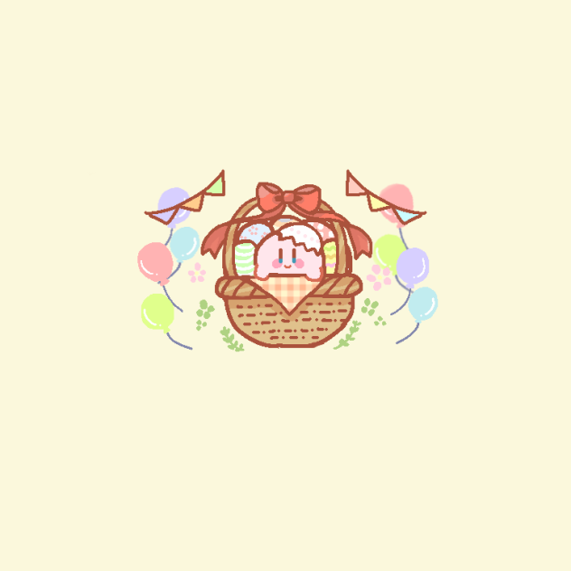 イースター