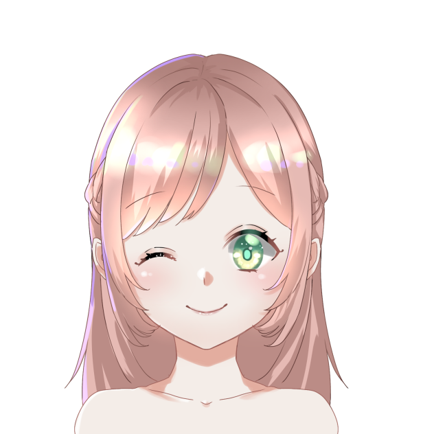 フリーアイコン30