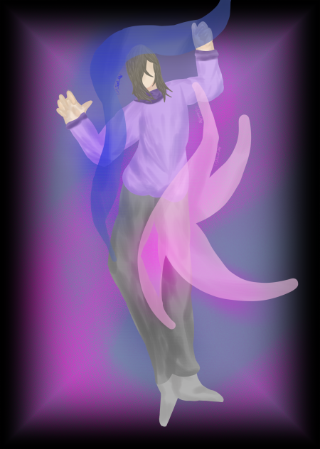 ^ Magic ^