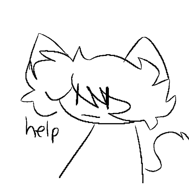 nothing 2 do